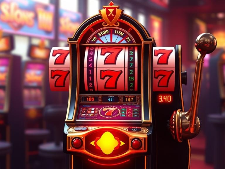 vip taka vip